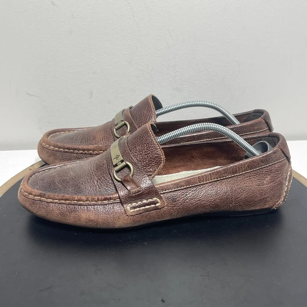 Cole Haan cole haan